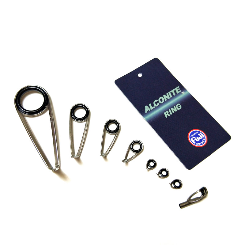 Smoking Gun Kit - فوجي KL-H دليل مجموعة عالية الجودة