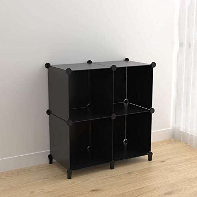 رفوف بلاستيكية منزلية رف النبي - مراجعة Home Bar Stand وسعره