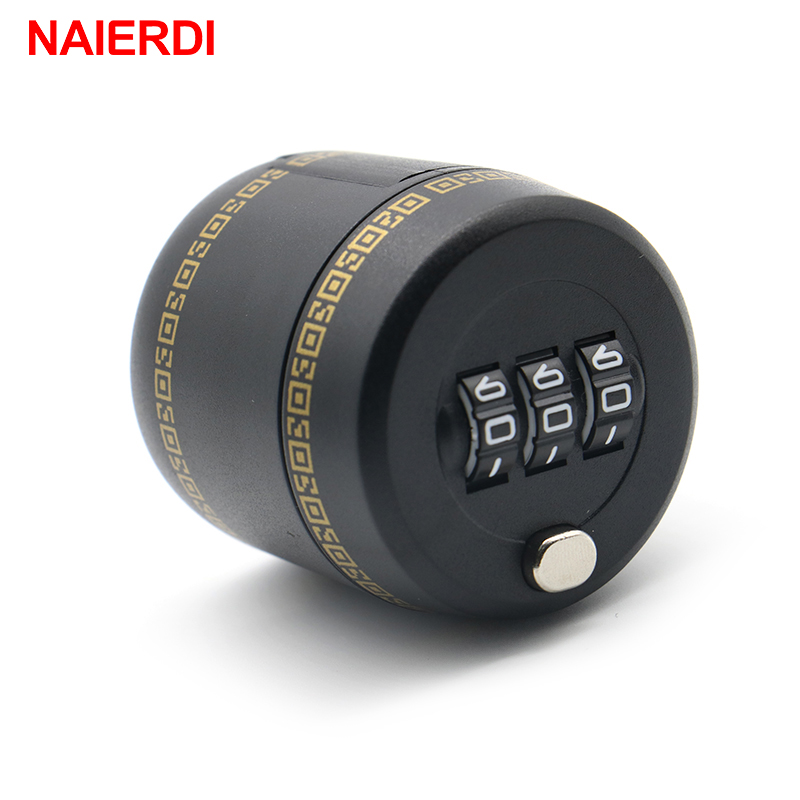 NAIERDI زجاجة بلاستيكية قفل بك - مراجعة Wine Preservation Pump وسعره