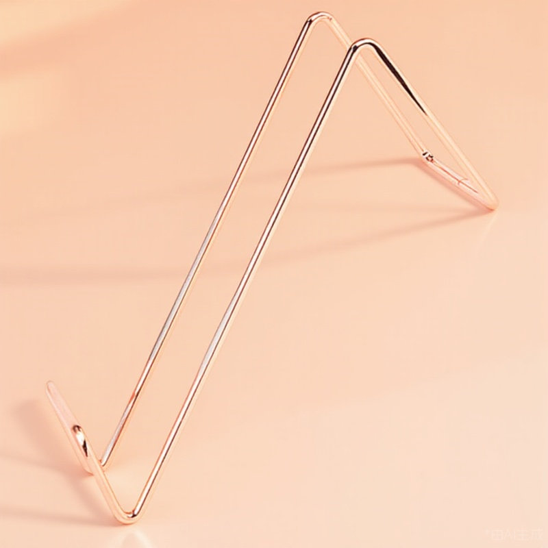 حامل نبيذ حديدي بسيط لعرض زجاج - مراجعة Home Bar Stand وسعره