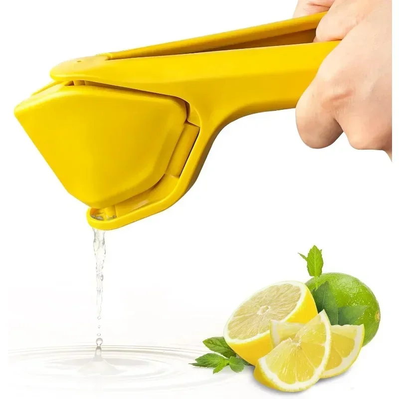 عصارة ليمون محمولة، عصارة فواك - مراجعة Citrus Juicer Bar وسعره