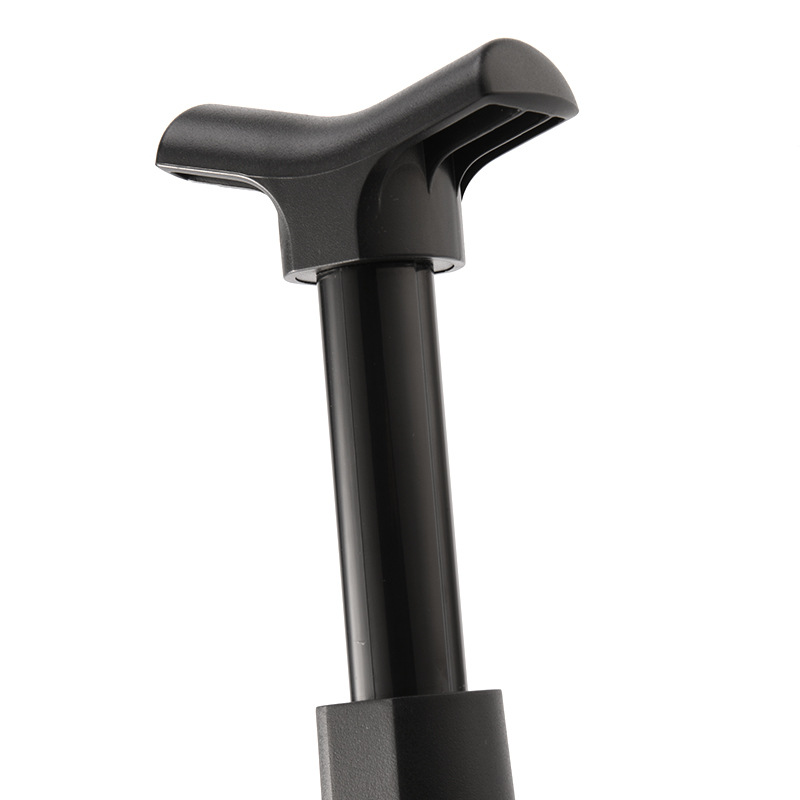 سدادات النبيذ الفراغية، مضخة ت - مراجعة Wine Preservation Pump وسعره
