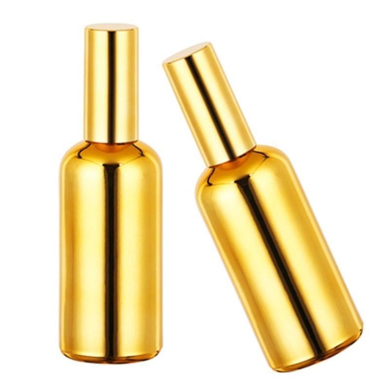 R9UF 2 قطعة ملحق زجاجة بخاخ با - مراجعة Bitters Bottle Set وسعره