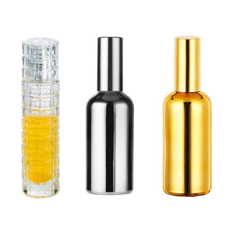 R9UF 2 قطعة ملحق زجاجة بخاخ با - مراجعة Bitters Bottle Set وسعره
