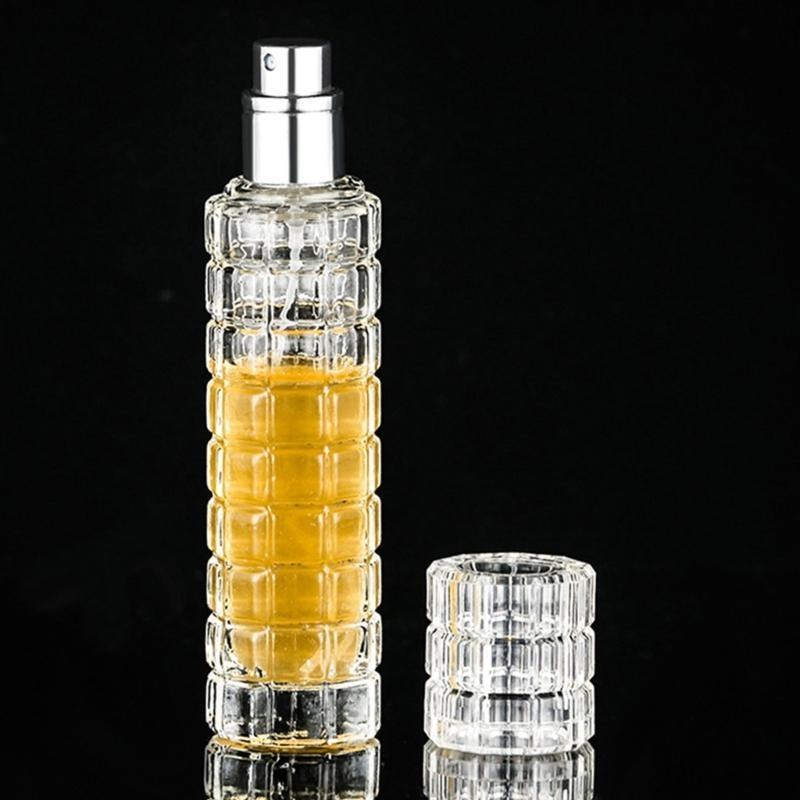 R9UF 2 قطعة ملحق زجاجة بخاخ با - مراجعة Bitters Bottle Set وسعره