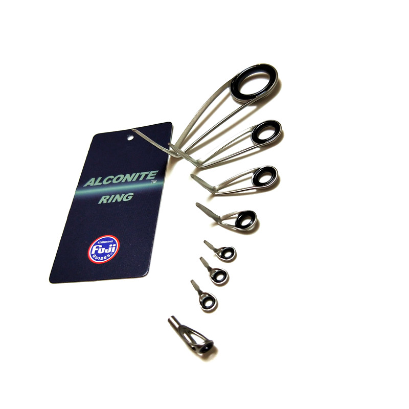 فوجي KL-H دليل مجموعة عالية ال - مراجعة Smoking Gun Kit وسعره