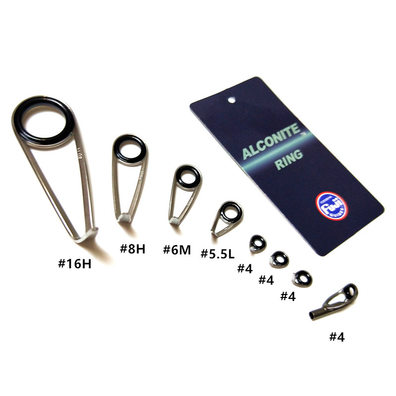 فوجي KL-H دليل مجموعة عالية ال - مراجعة Smoking Gun Kit وسعره