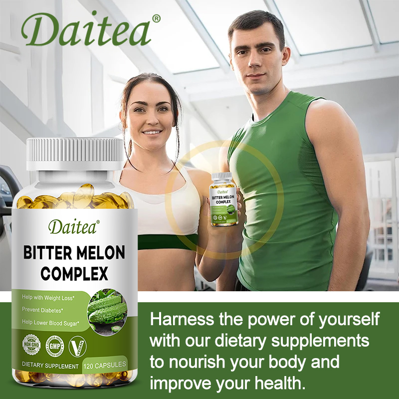 كبسولات مستخلص البطيخ المر الط - مراجعة Bitters Bottle Set وسعره