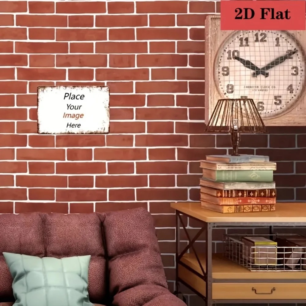 لوحة معدنية قابلة للتخصيص مقاس - مراجعة Home Bar And Restaurant وسعره