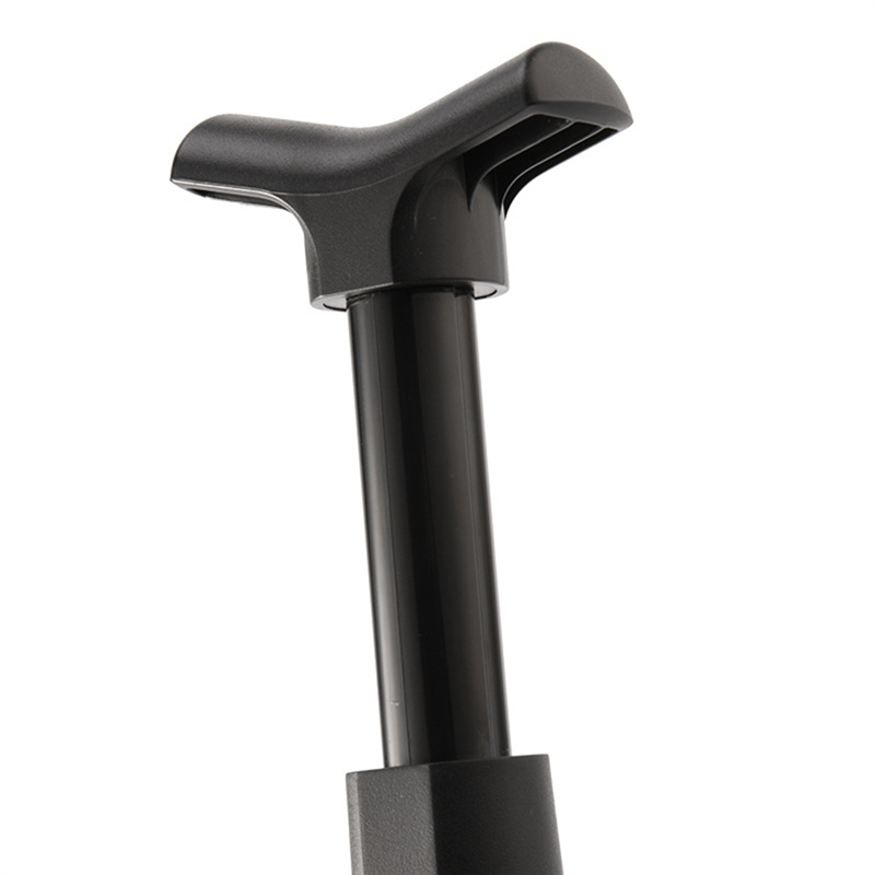A04G-مضخة تفريغ الحفاظ على الن - مراجعة Wine Preservation Pump وسعره