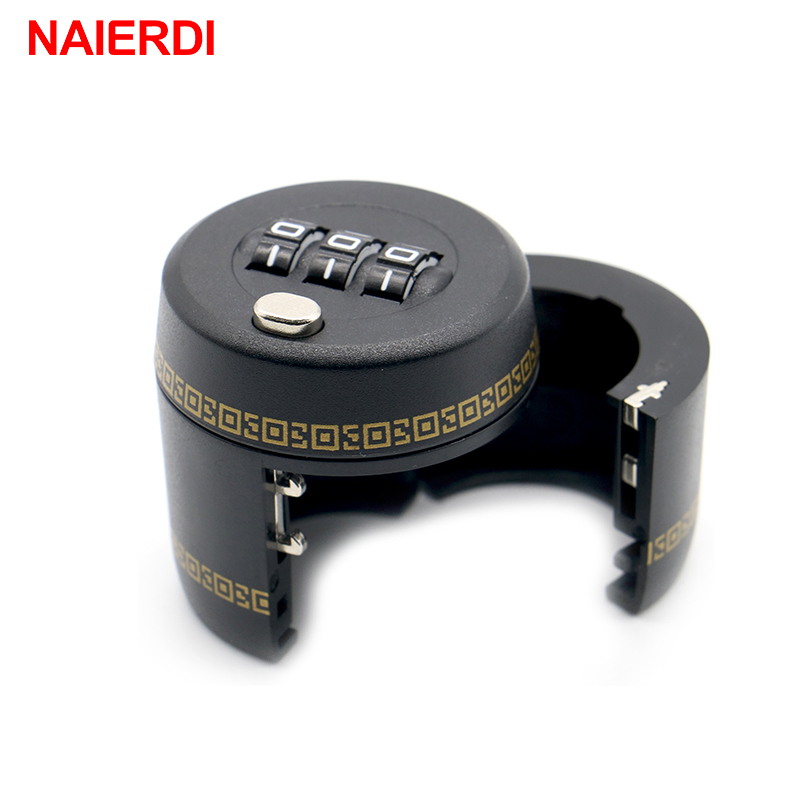 NAIERDI زجاجة بلاستيكية قفل بك - مراجعة Wine Preservation Pump وسعره
