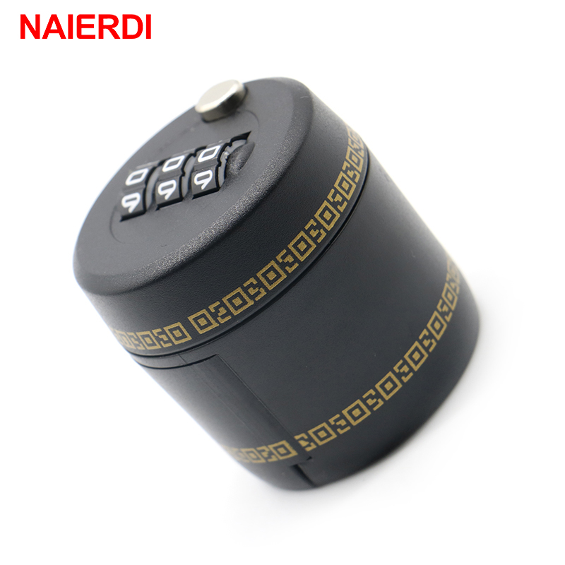 NAIERDI زجاجة بلاستيكية قفل بك - مراجعة Wine Preservation Pump وسعره