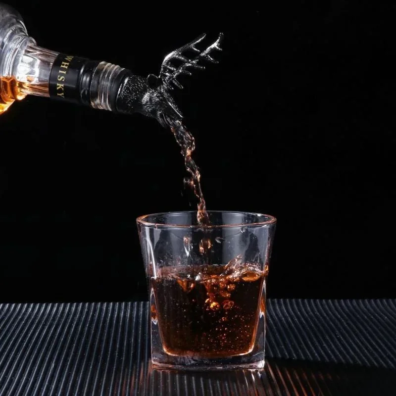 الفولاذ المقاوم للصدأ النبيذ ا - مراجعة Wine Preservation Pump وسعره