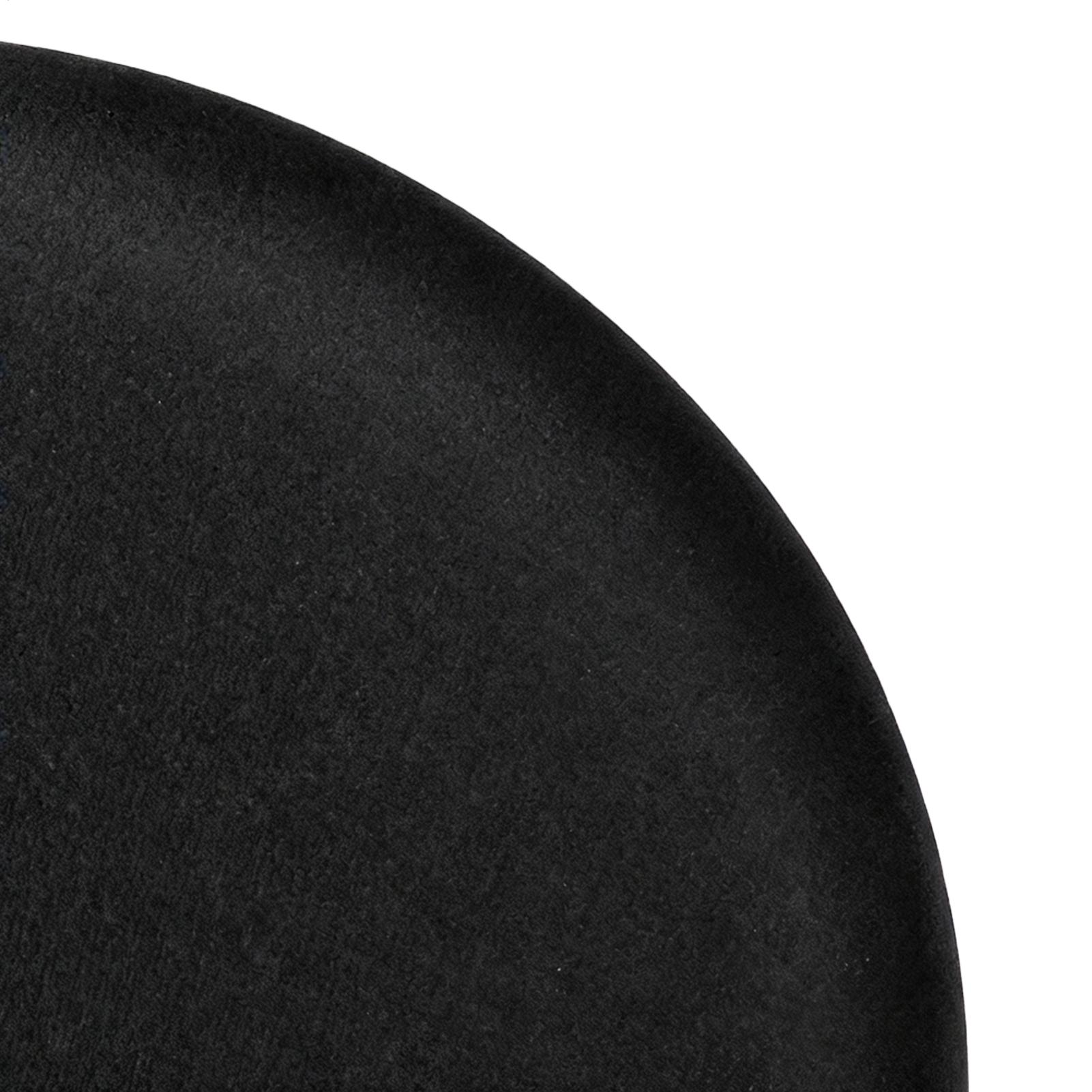 غطاء البراز 3 قطع قابل للغسل م - مراجعة Home Bar Stools وسعره