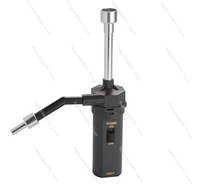 مجموعة كاملة من مسدس تدخين الط - مراجعة Smoking Gun Kit وسعره