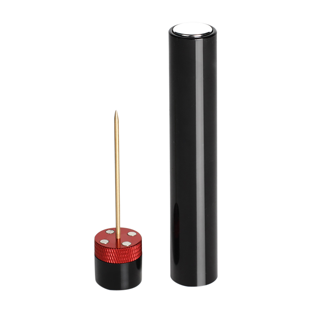 مضخة هواء محمولة فتاحة زجاجات  - مراجعة Wine Preservation Pump وسعره