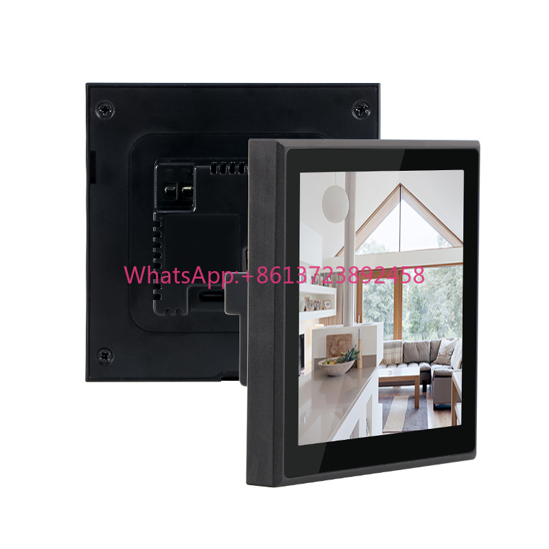 وحدة تحكم ذكية للإضاءة من سانو - مراجعة Home Bar Android وسعره