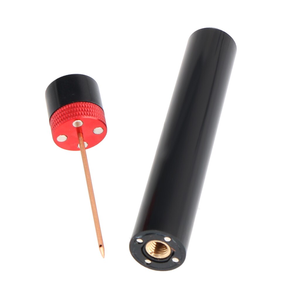 فتاحة زجاجات النبيذ المفتاح ال - مراجعة Wine Preservation Pump وسعره