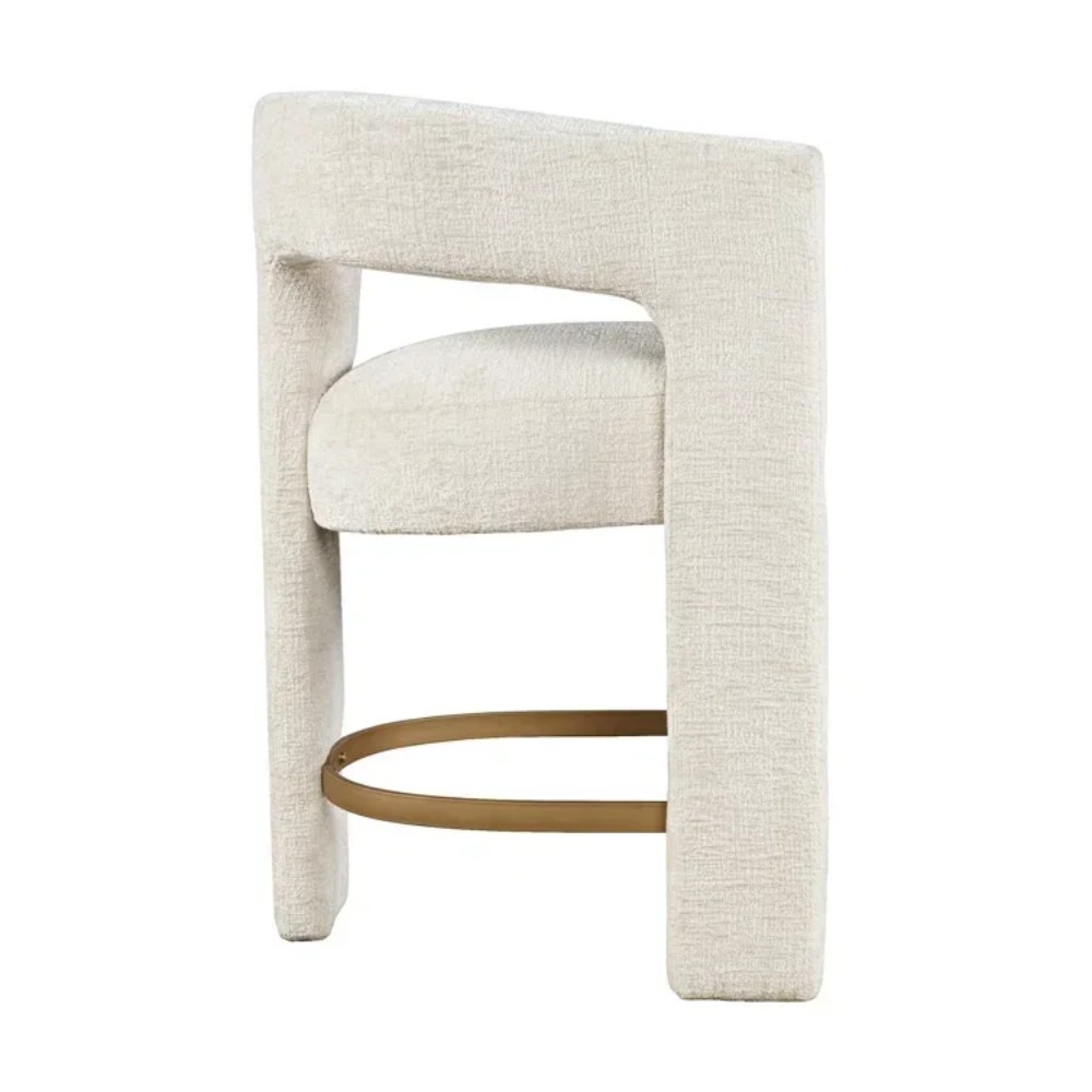 الحديثة منجد مكافحة البراز الم - مراجعة Home Bar Stools وسعره