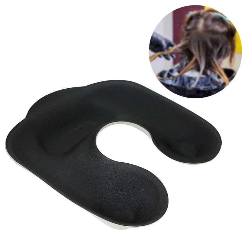 صينية رقبة جديدة للصالونات لتل - مراجعة Home Barber وسعره