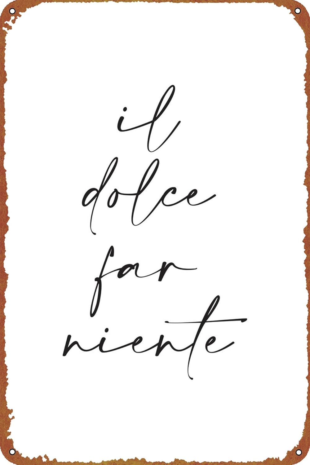 1p,KIVYYB Il Dolce Far Niente  - مراجعة Home Bar And Restaurant وسعره