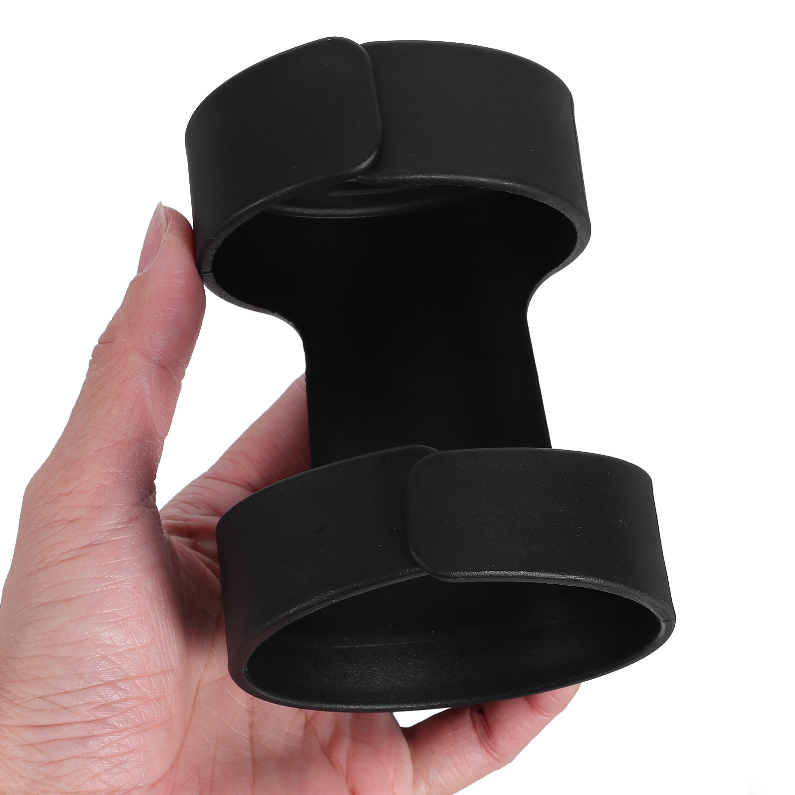 حامل أكواب للمكتب قابل للتعديل - مراجعة Home Bar Stand وسعره