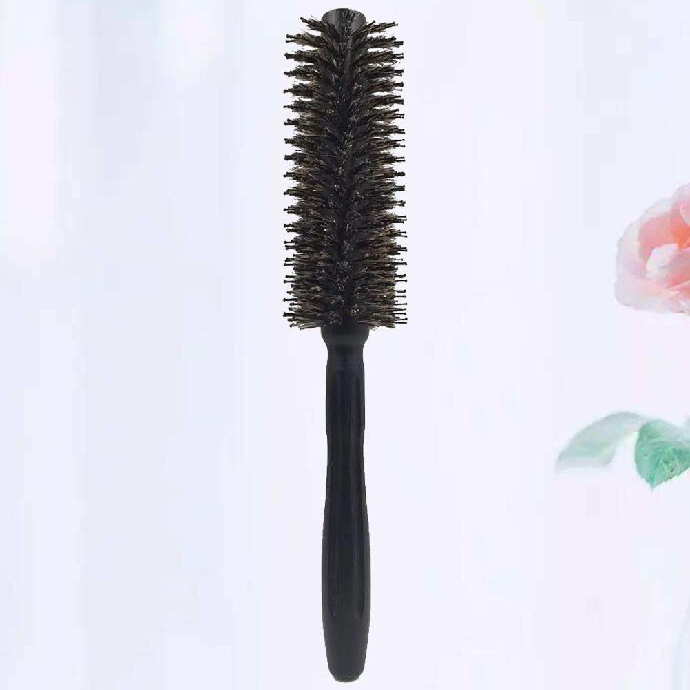 مشط تصفيف الشعر الاحترافي الأس - مراجعة Home Barber وسعره