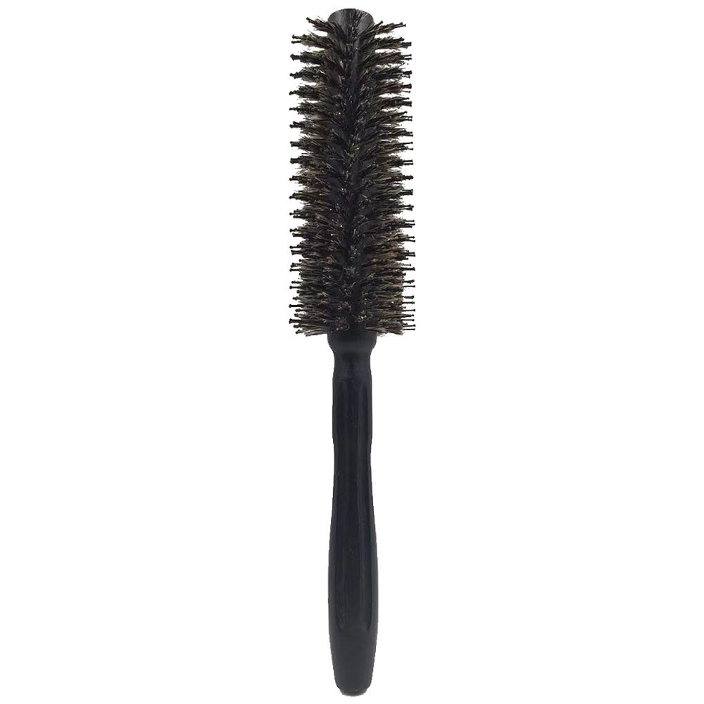 مشط تصفيف الشعر الاحترافي الأس - مراجعة Home Barber وسعره