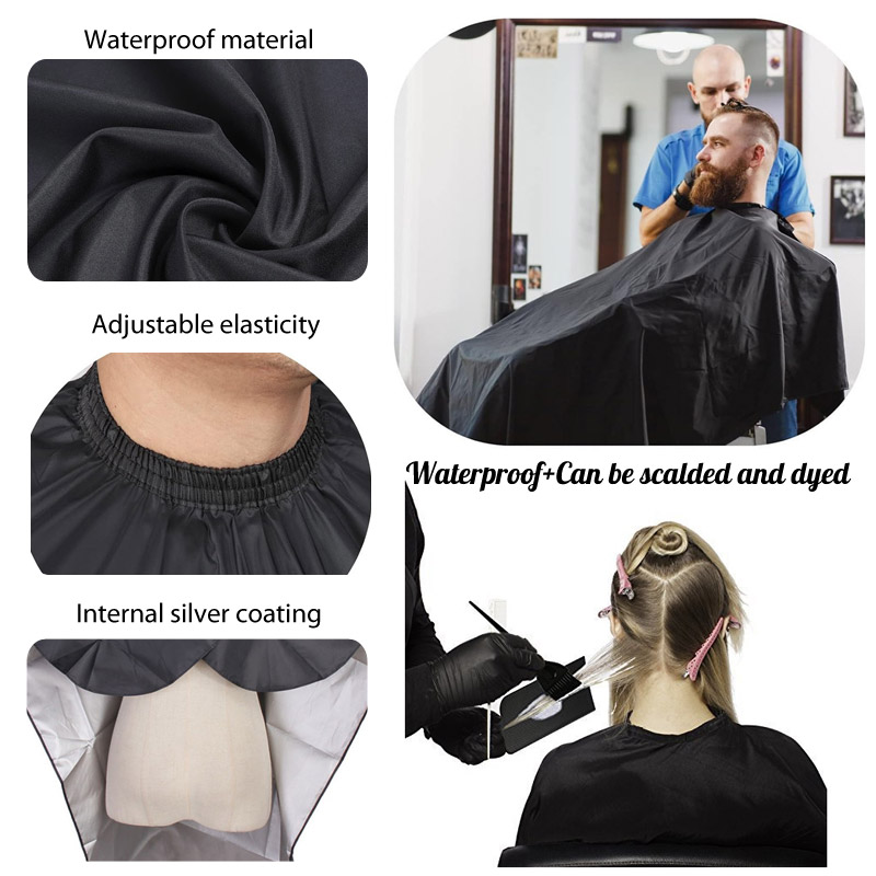 وظيفية المنزل Haricuts كيب 5 ق - مراجعة Home Barber وسعره