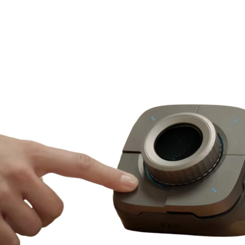 أول جهاز ذكي لاسلكي يعمل بنظام - مراجعة Home Bar Android وسعره